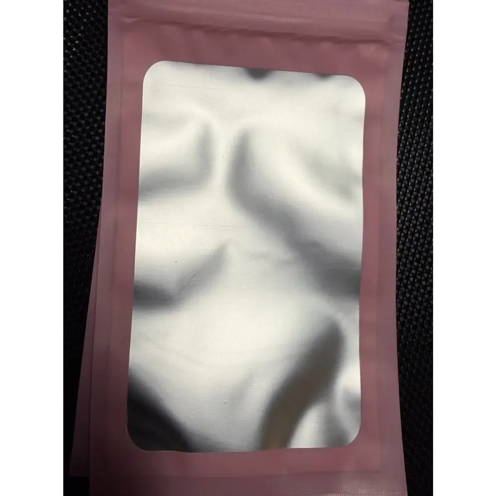 Reseller Shipping Supplies Bundle Pack Assorted 252 Pcs. Feminine